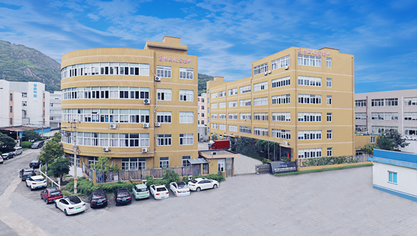 航空插頭，防水航空插頭，重載連接器，圓形連接器