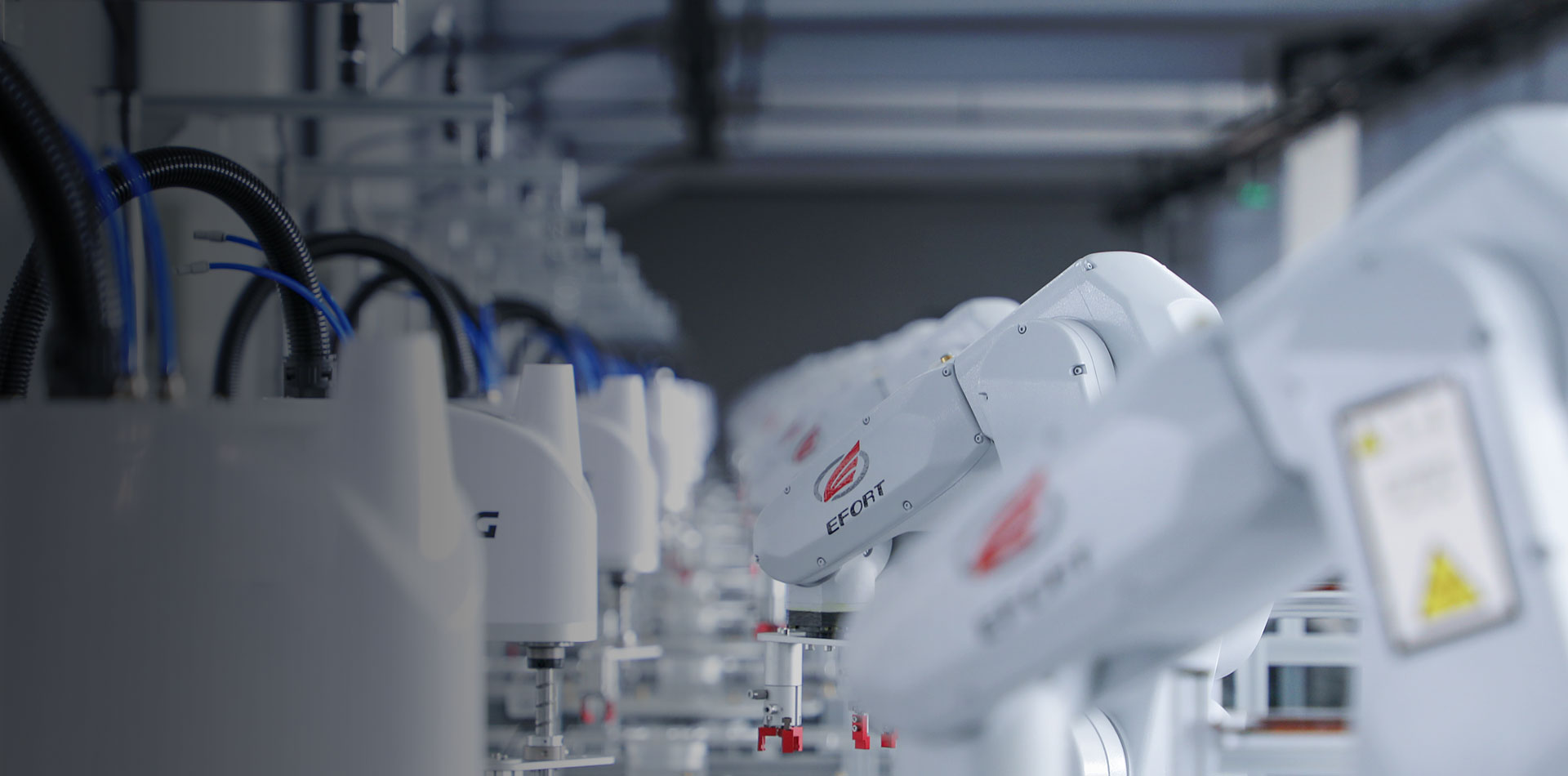 航空插頭，防水航空插頭，重載連接器，圓形連接器