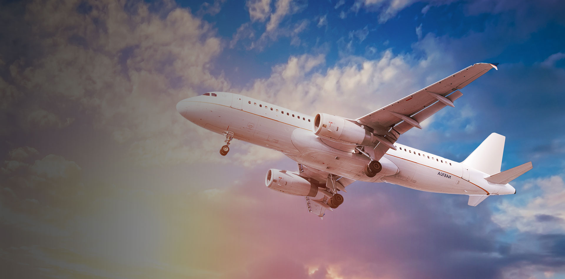 航空插頭，防水航空插頭，重載連接器，圓形連接器